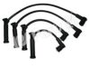MAZDA XS4V12287AA Ignition Cable Kit